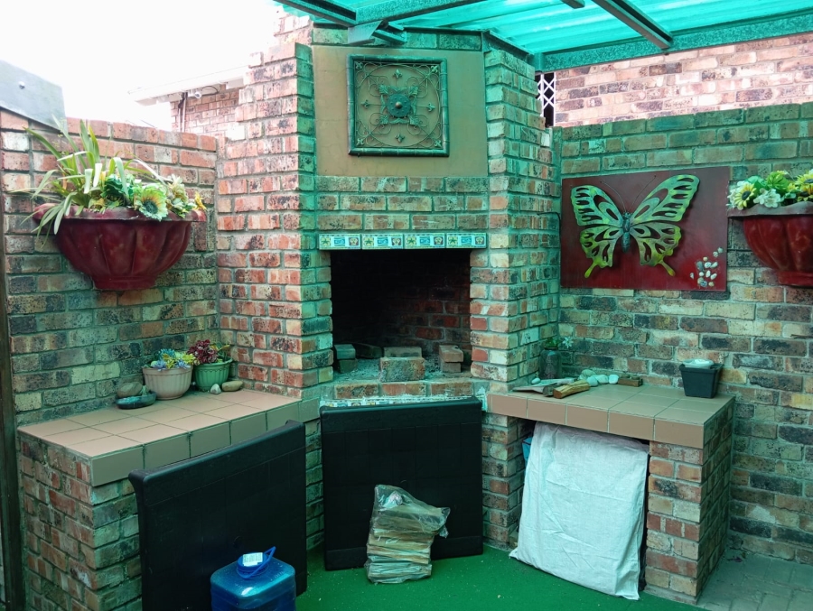 3 Bedroom Property for Sale in South End Eastern Cape
